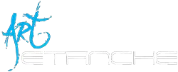logo-sm