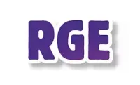 RGE_144e_sm