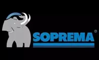 Soprema_8c71_sm